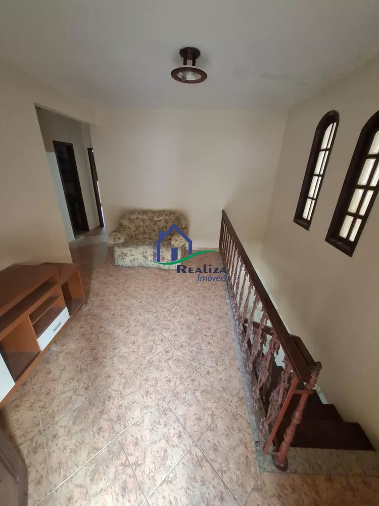 Casa, 3 quartos, 360 m² - Foto 25