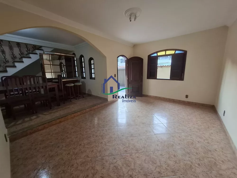 Casa, 3 quartos, 360 m² - Foto 26