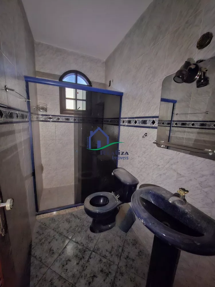 Casa, 3 quartos, 360 m² - Foto 8