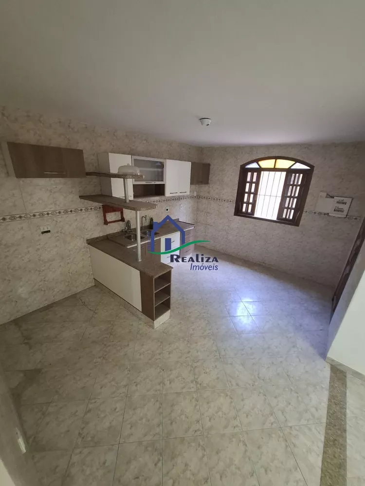 Casa, 3 quartos, 360 m² - Foto 11