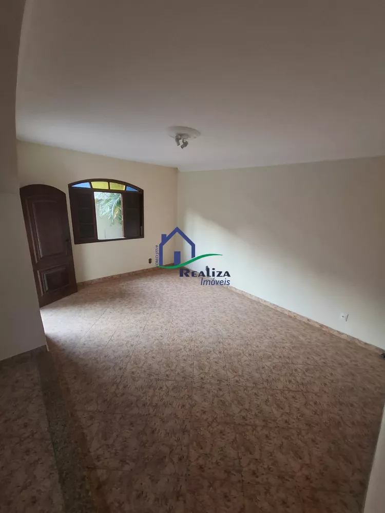 Casa, 3 quartos, 360 m² - Foto 29