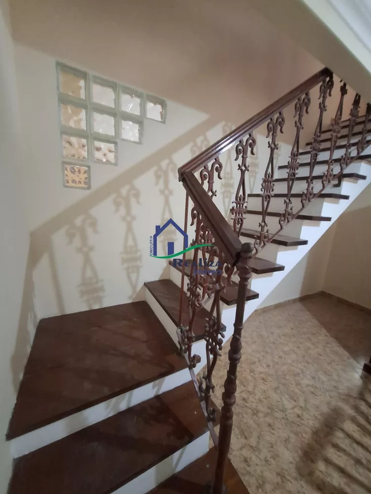 Casa, 3 quartos, 360 m² - Foto 3