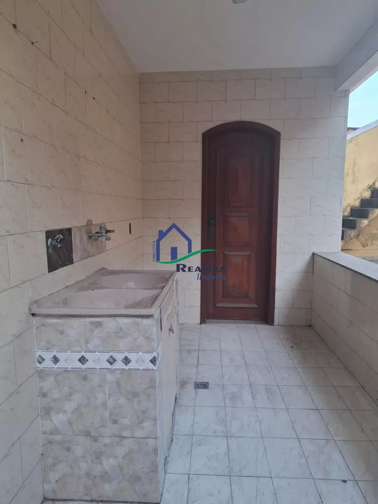 Casa, 3 quartos, 360 m² - Foto 1