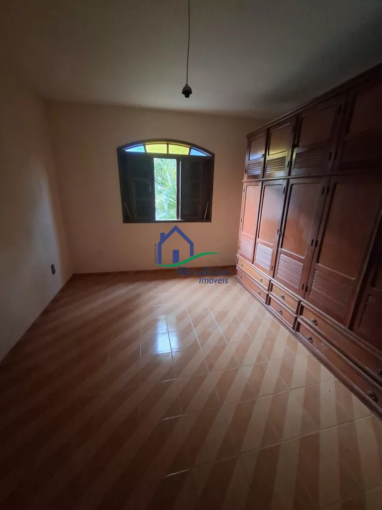 Casa, 3 quartos, 360 m² - Foto 14