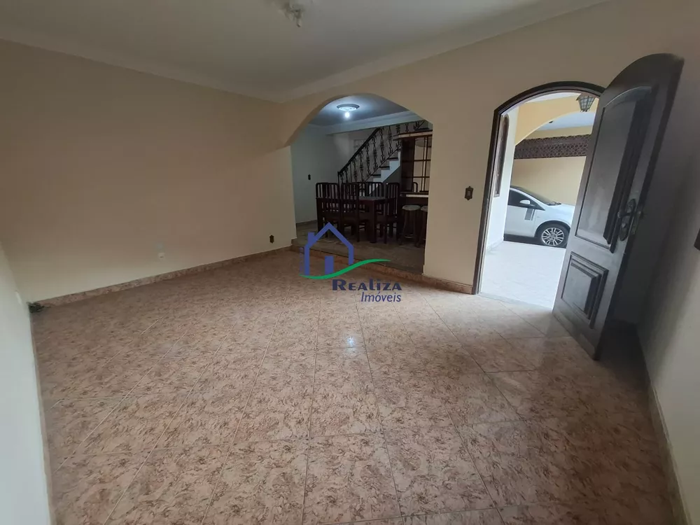 Casa, 3 quartos, 360 m² - Foto 9