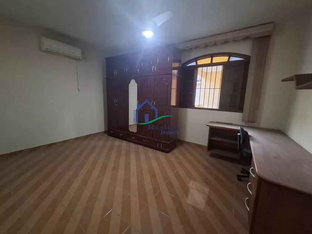 Casa, 3 quartos, 360 m² - Foto 22