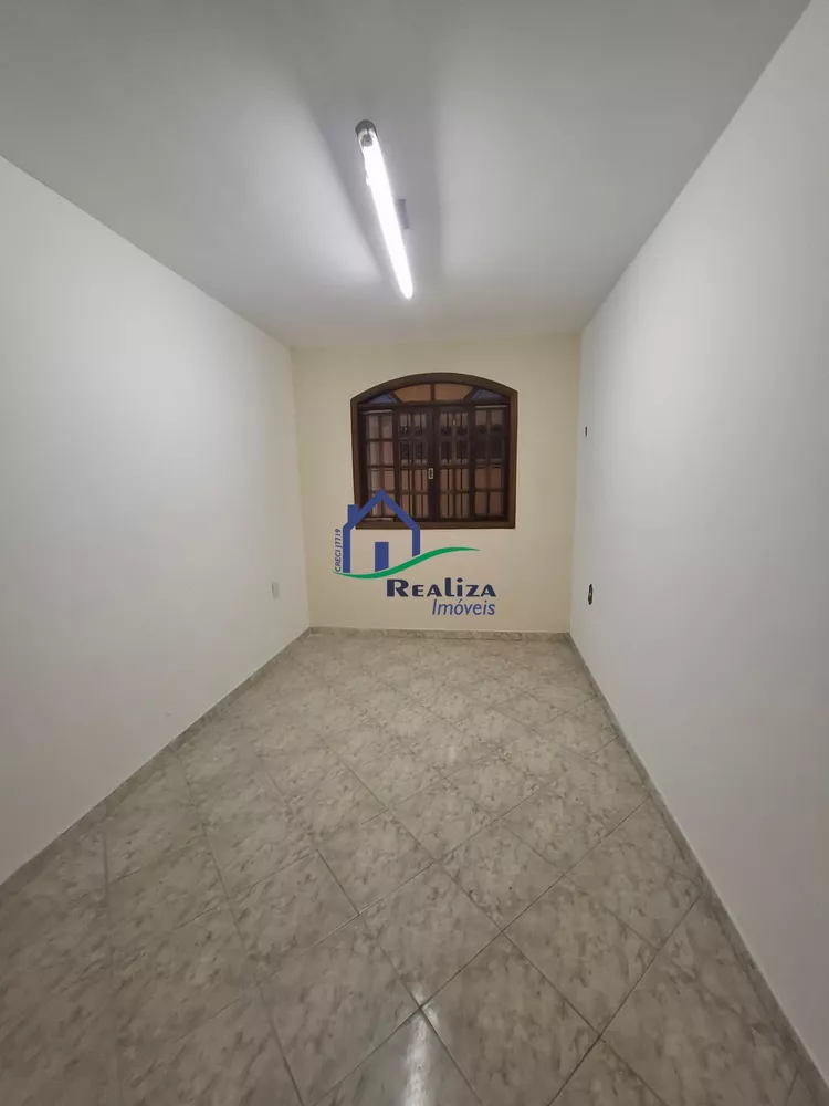 Casa, 3 quartos, 360 m² - Foto 21