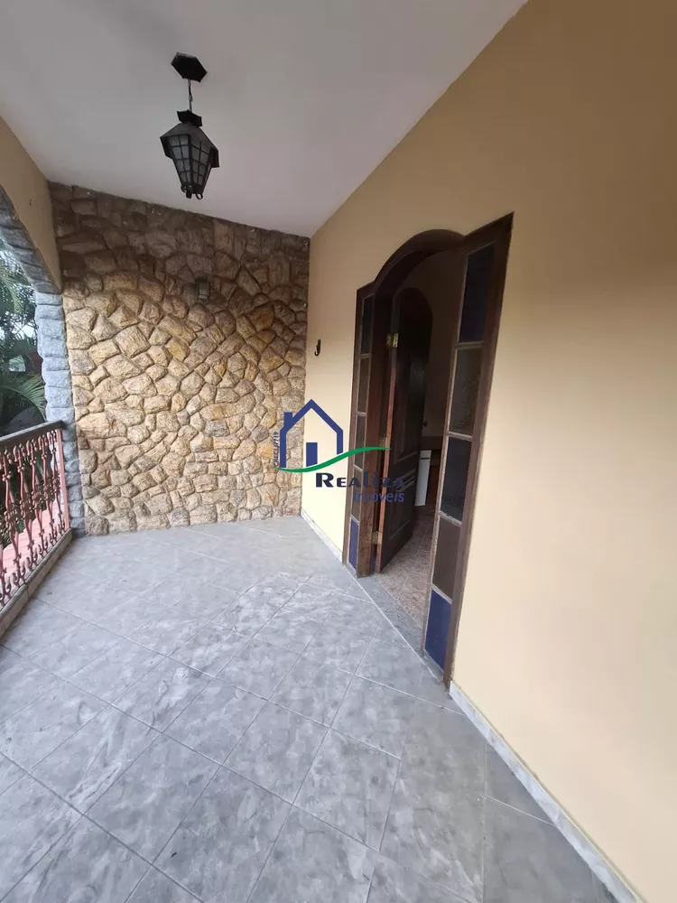 Casa, 3 quartos, 360 m² - Foto 7