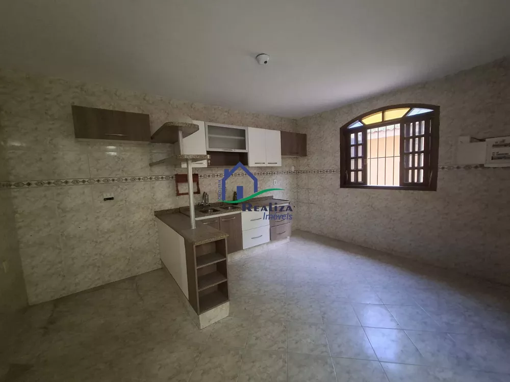 Casa, 3 quartos, 360 m² - Foto 13