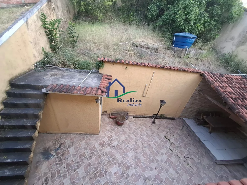 Casa, 3 quartos, 360 m² - Foto 10