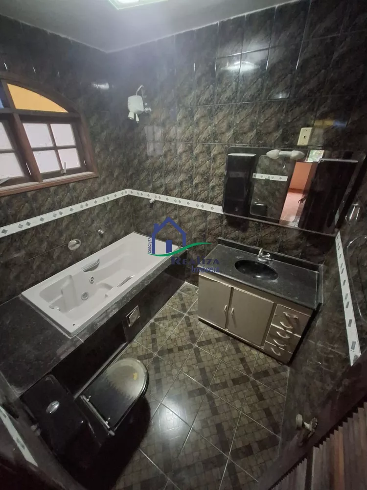 Casa, 3 quartos, 360 m² - Foto 27