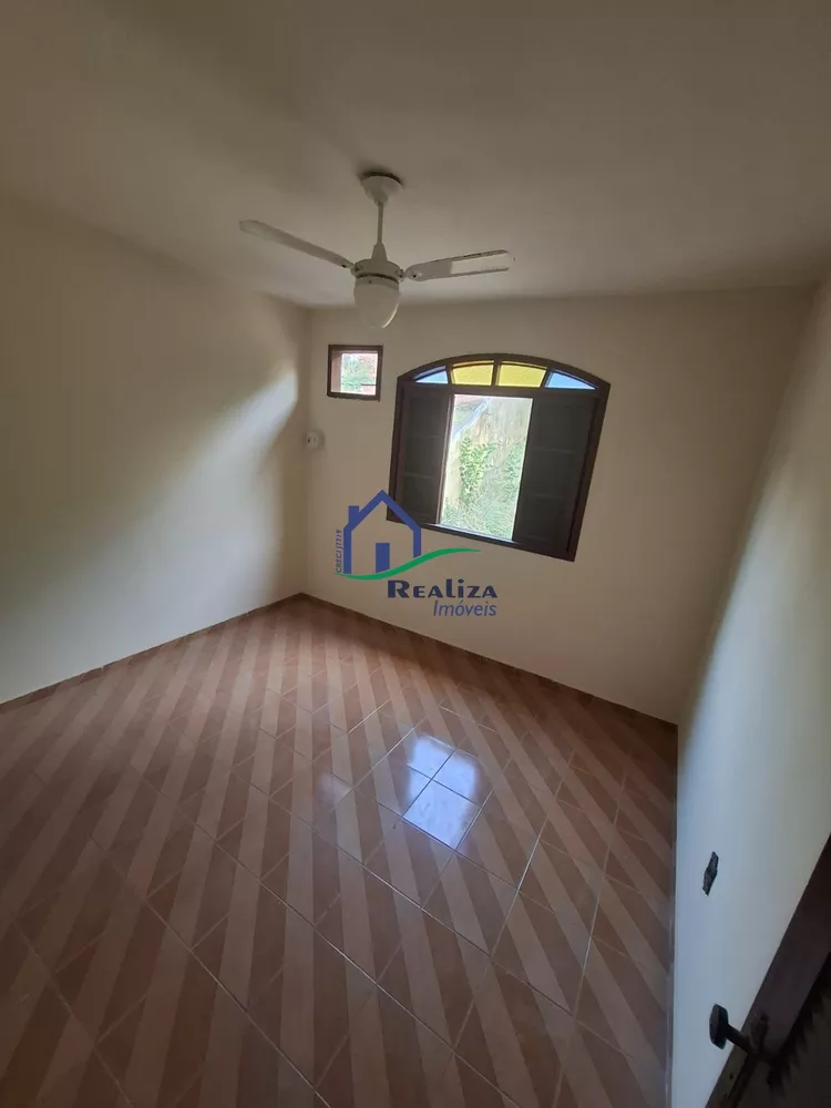 Casa, 3 quartos, 360 m² - Foto 15
