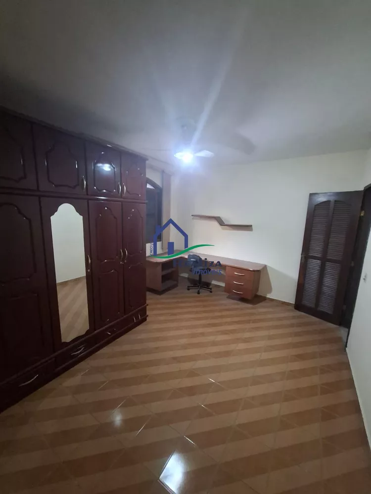 Casa, 3 quartos, 360 m² - Foto 5