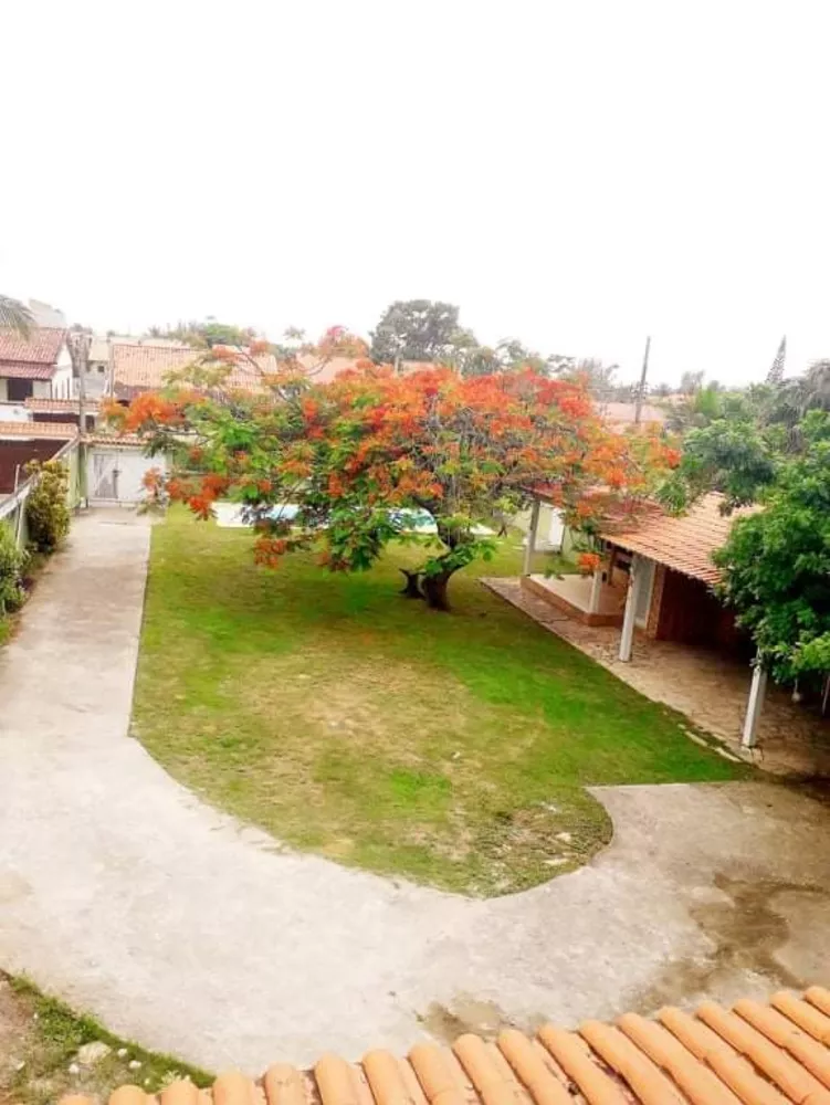 Casa, 4 quartos, 140 m² - Foto 12