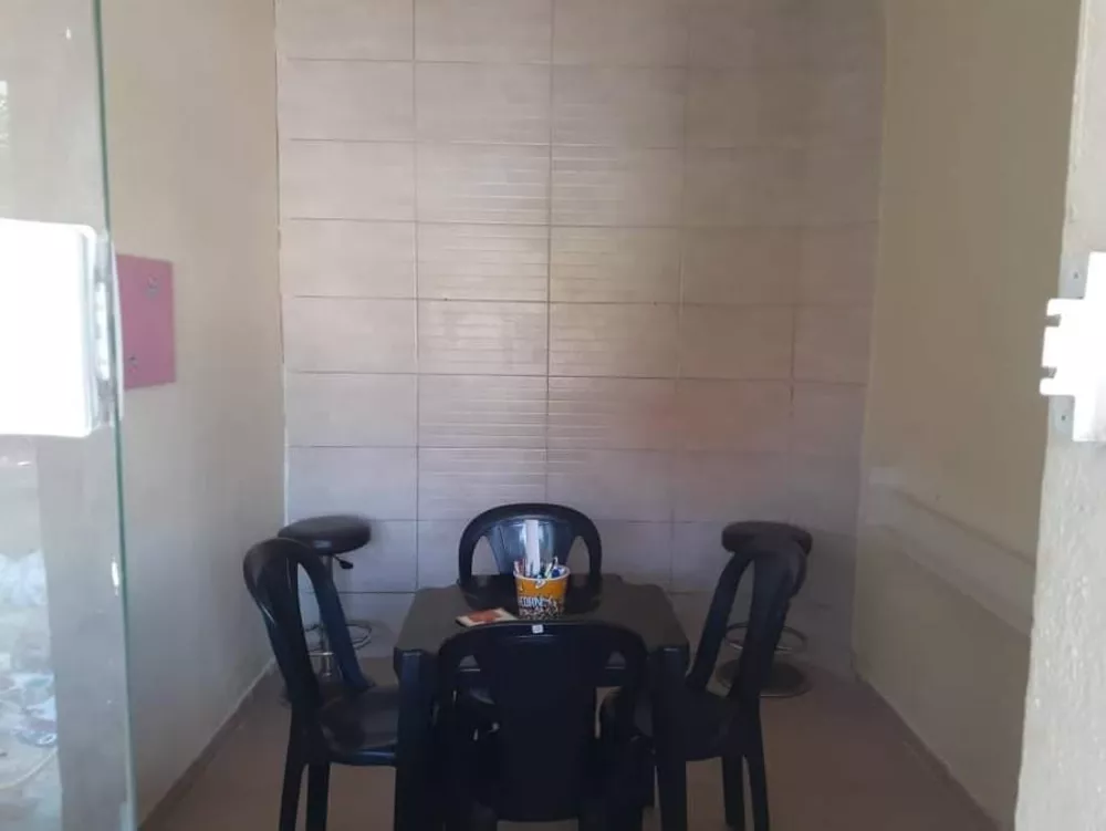 Casa, 4 quartos, 140 m² - Foto 8