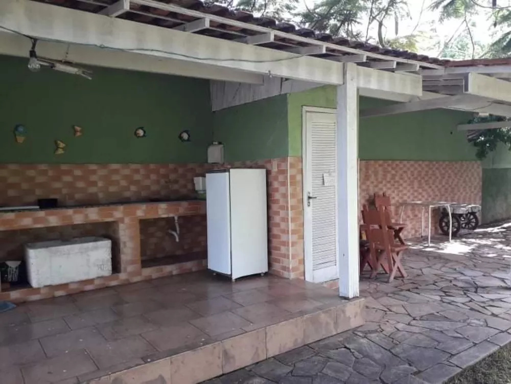 Casa, 4 quartos, 140 m² - Foto 14