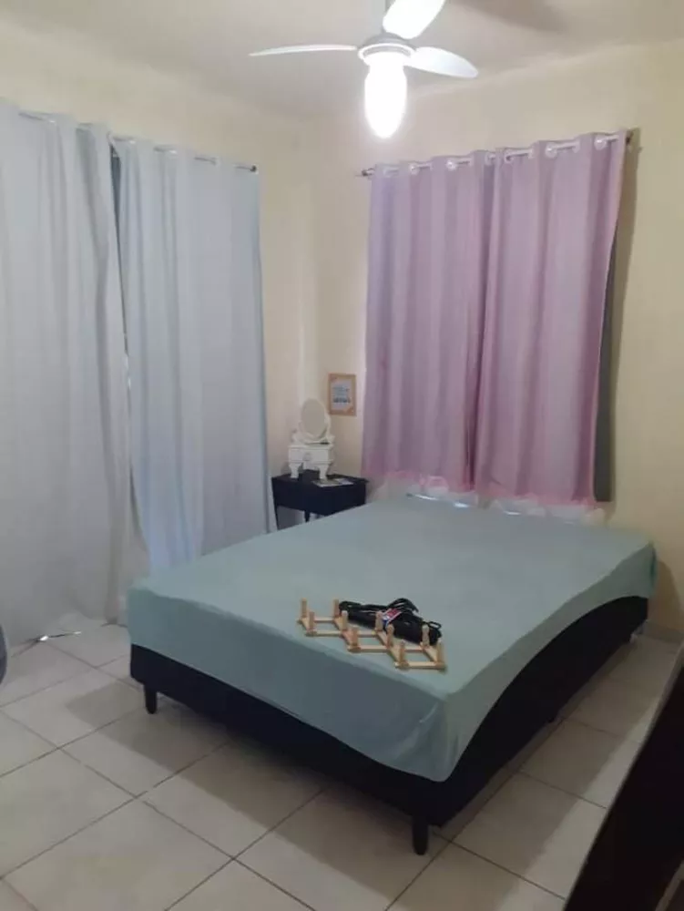 Casa, 4 quartos, 140 m² - Foto 10