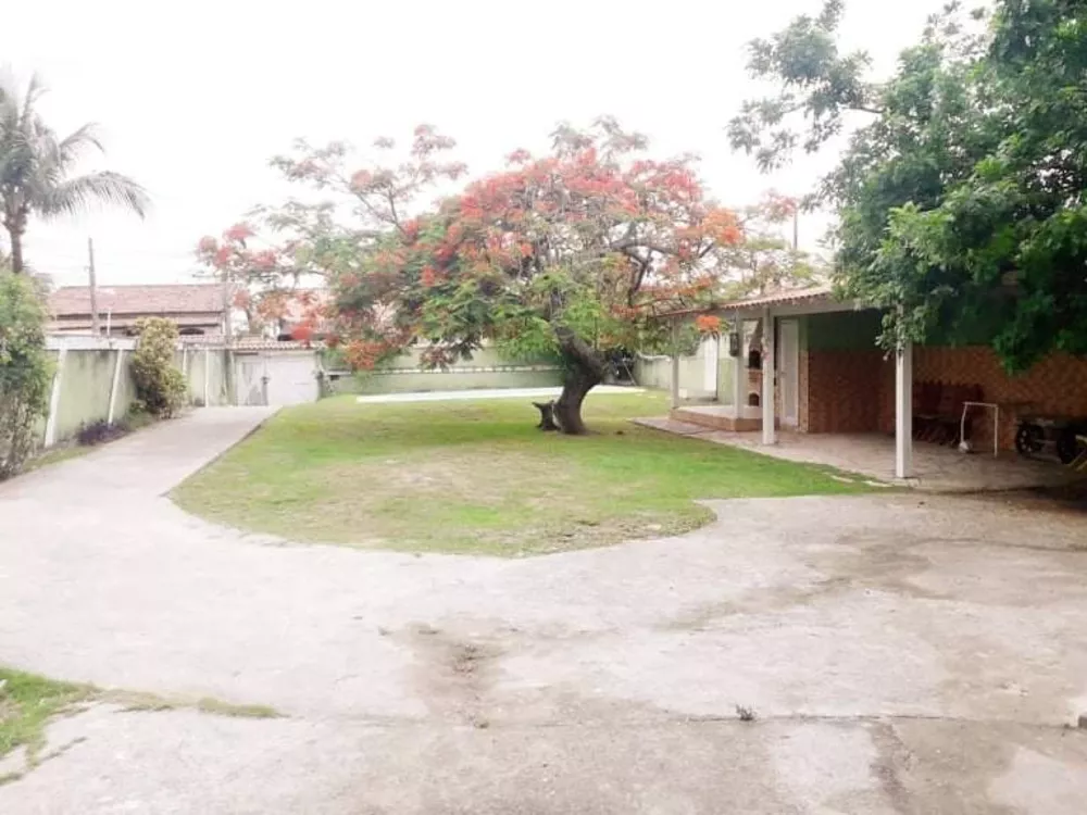 Casa, 4 quartos, 140 m² - Foto 13