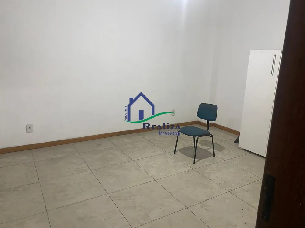 Sala-Conjunto, 32 m² - Foto 7