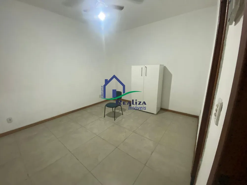 Sala-Conjunto, 32 m² - Foto 4