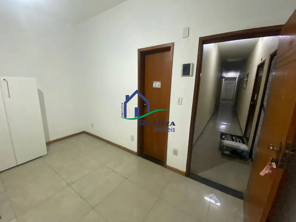 Sala-Conjunto, 32 m² - Foto 2