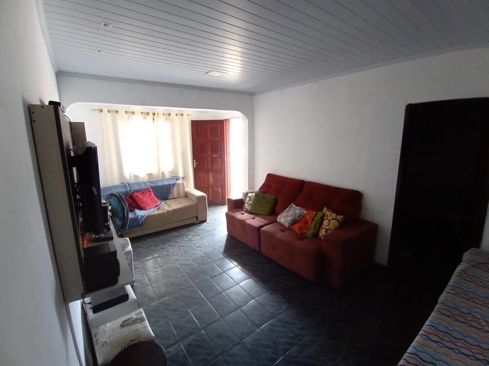 Casa, 2 quartos, 55 m² - Foto 5
