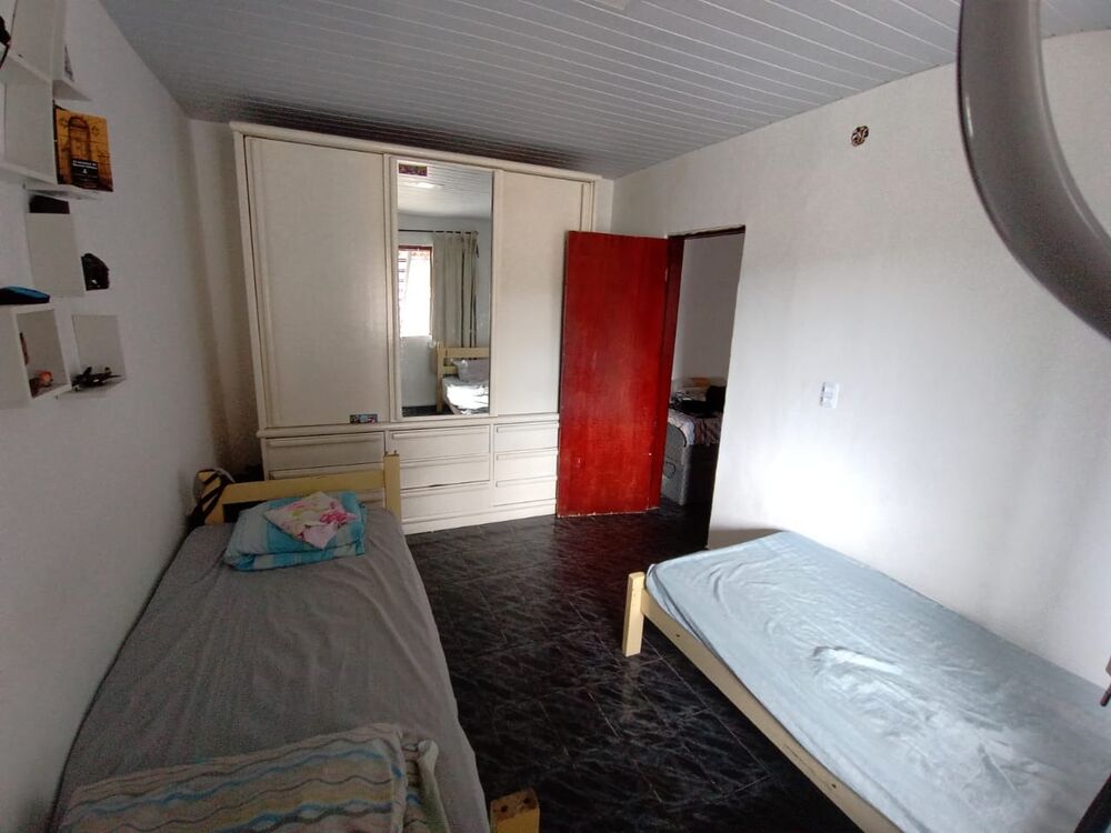 Casa, 2 quartos, 55 m² - Foto 8