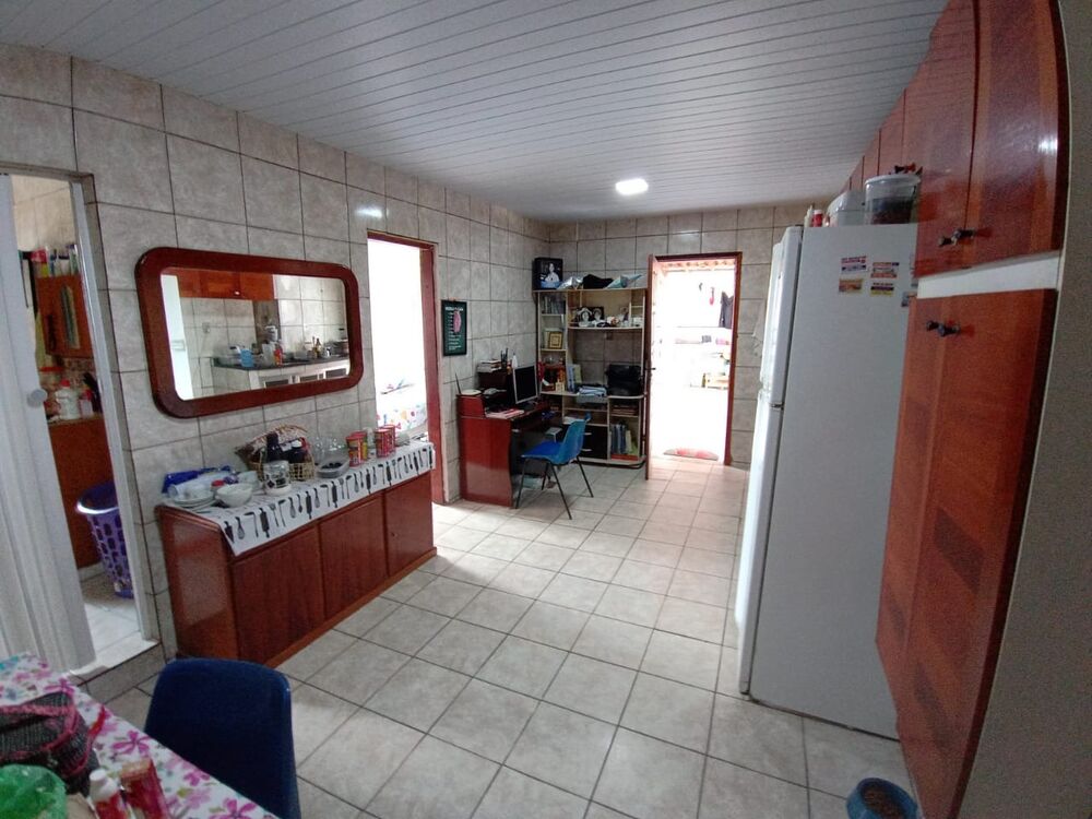 Casa, 2 quartos, 55 m² - Foto 7