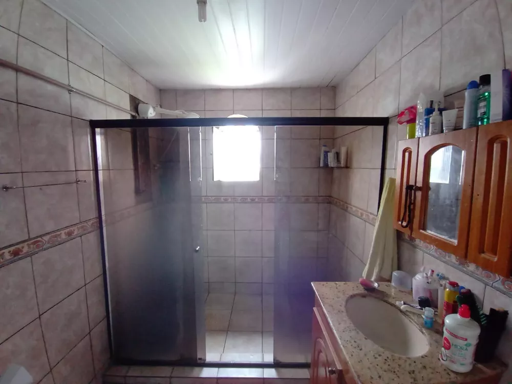 Casa, 2 quartos, 55 m² - Foto 2