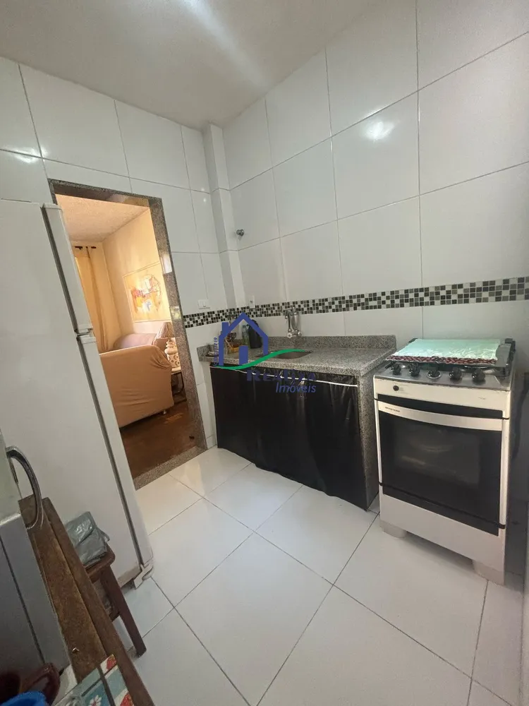 Apartamento, 2 quartos, 56 m² - Foto 12