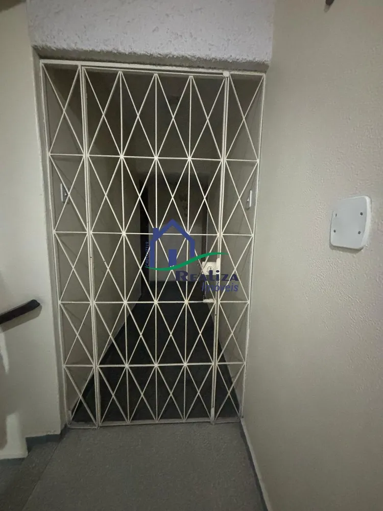 Apartamento, 2 quartos, 56 m² - Foto 24