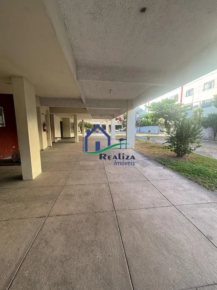 Apartamento, 2 quartos, 56 m² - Foto 25