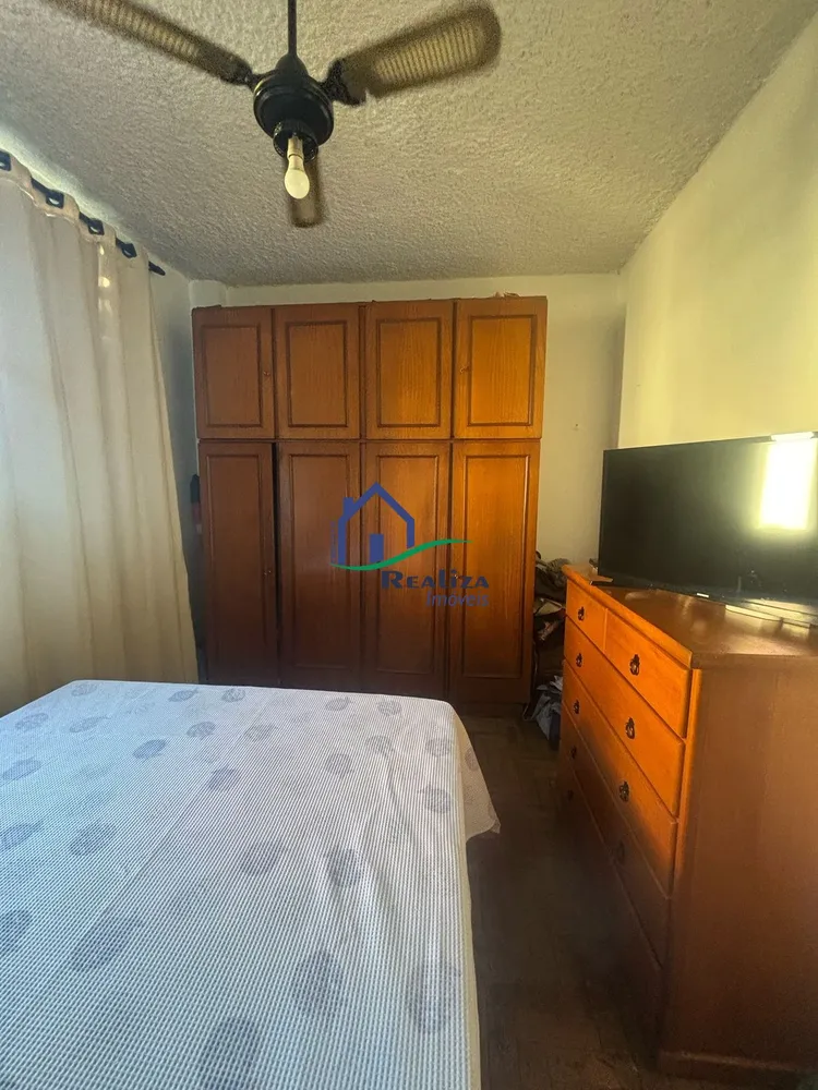 Apartamento, 2 quartos, 56 m² - Foto 7
