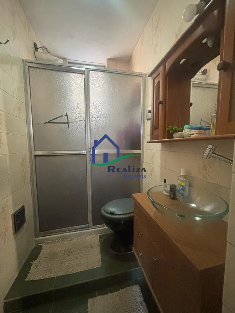Apartamento, 2 quartos, 56 m² - Foto 20
