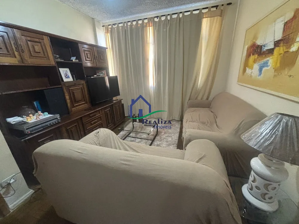 Apartamento, 2 quartos, 56 m² - Foto 15