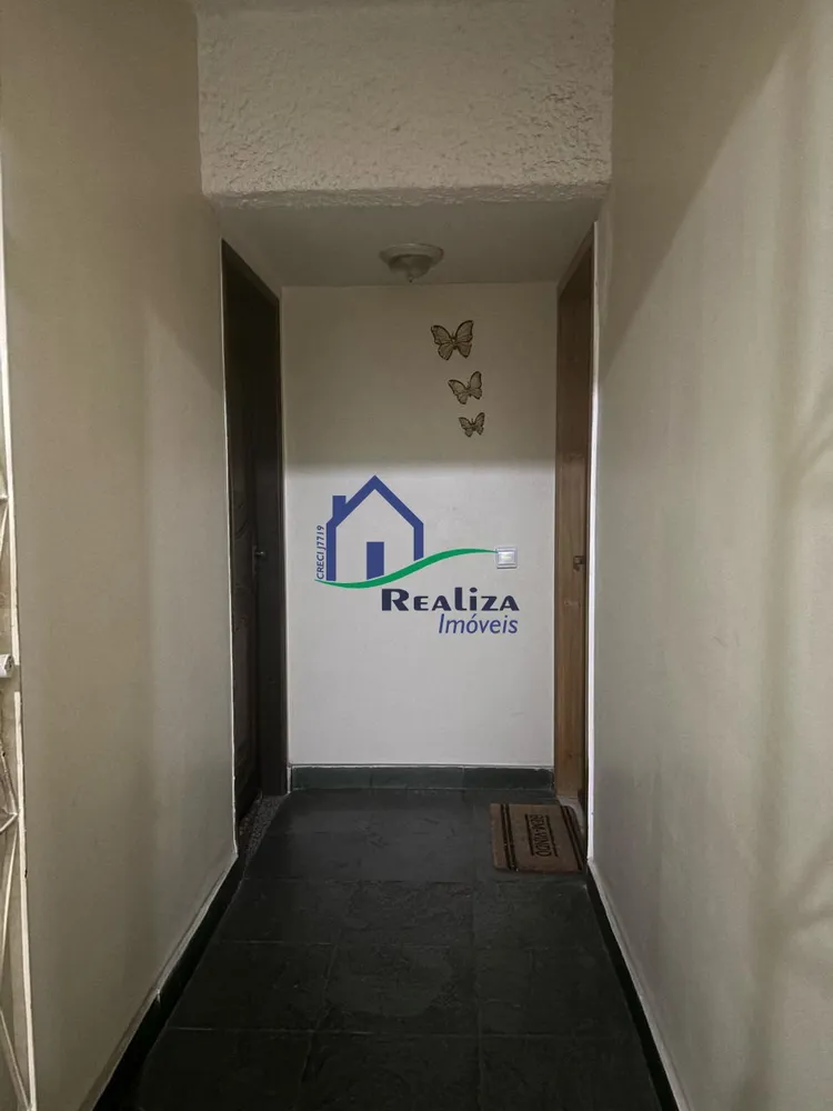 Apartamento, 2 quartos, 56 m² - Foto 23
