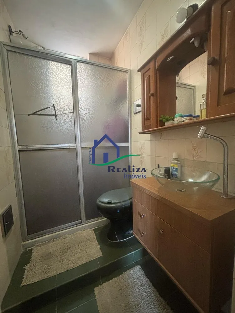 Apartamento, 2 quartos, 56 m² - Foto 21