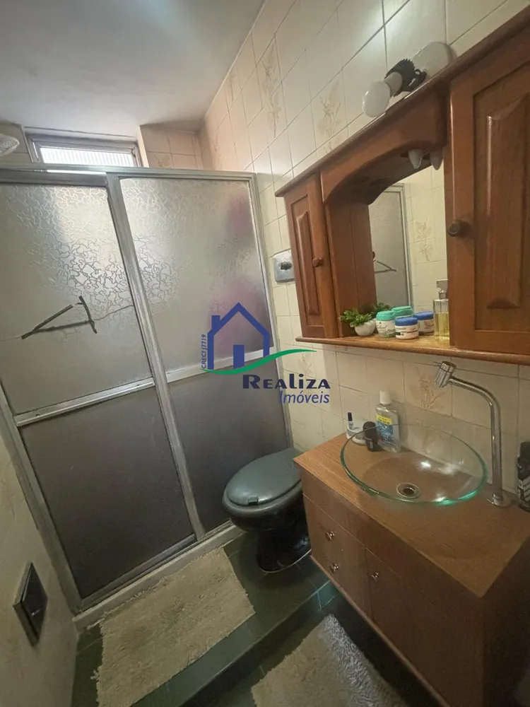 Apartamento, 2 quartos, 56 m² - Foto 22