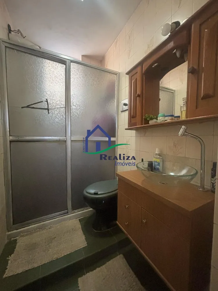 Apartamento, 2 quartos, 56 m² - Foto 19