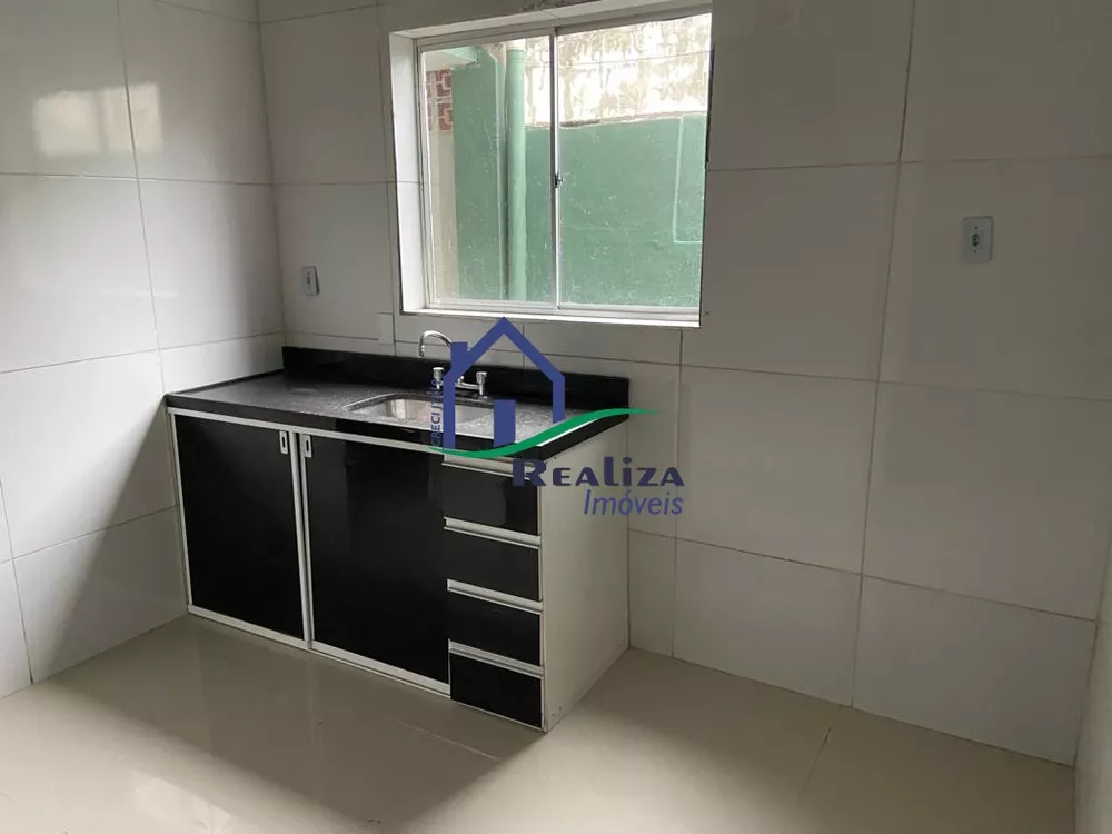 Casa, 3 quartos, 120 m² - Foto 7