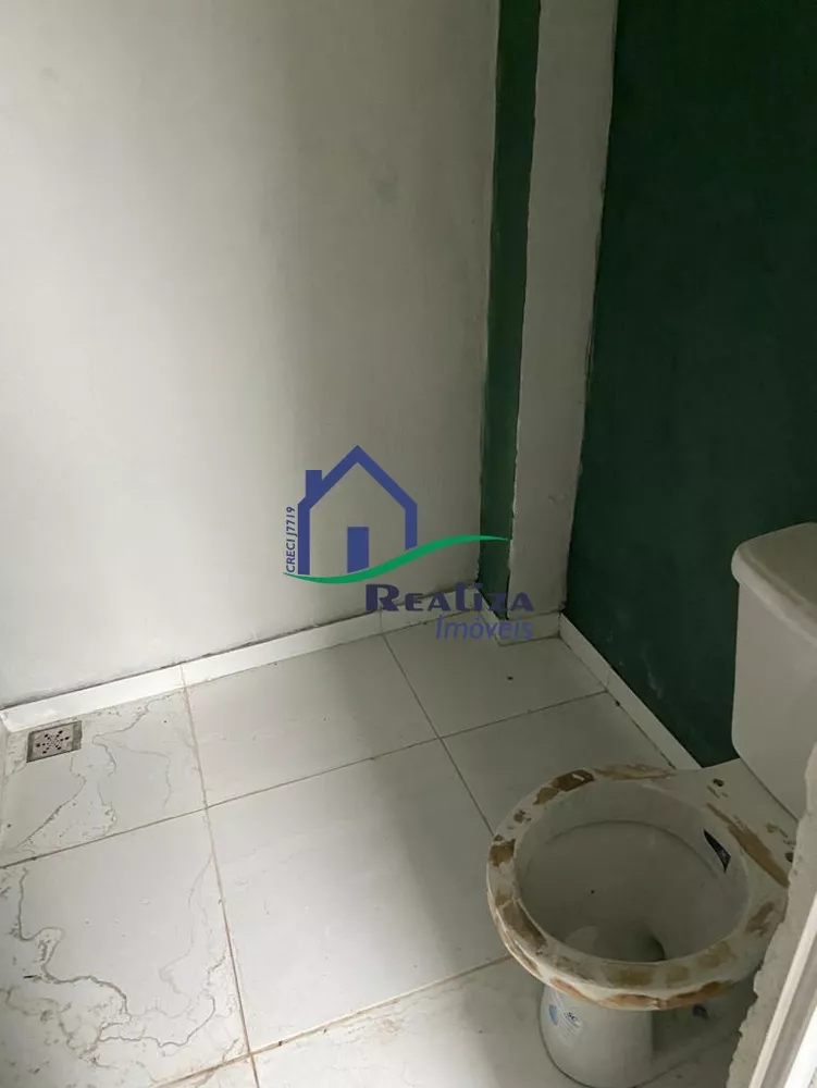 Casa, 3 quartos, 120 m² - Foto 4