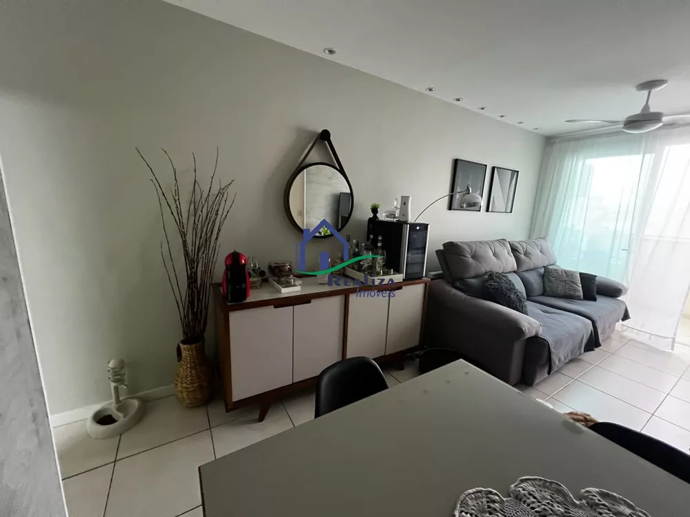 Apartamento, 2 quartos, 60 m² - Foto 23
