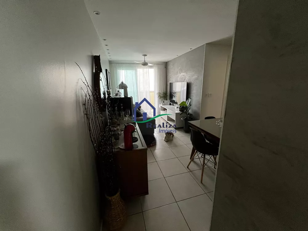 Apartamento, 2 quartos, 60 m² - Foto 24