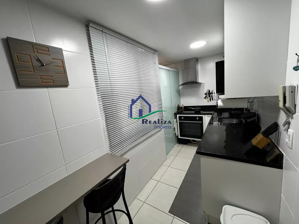 Apartamento, 2 quartos, 60 m² - Foto 26