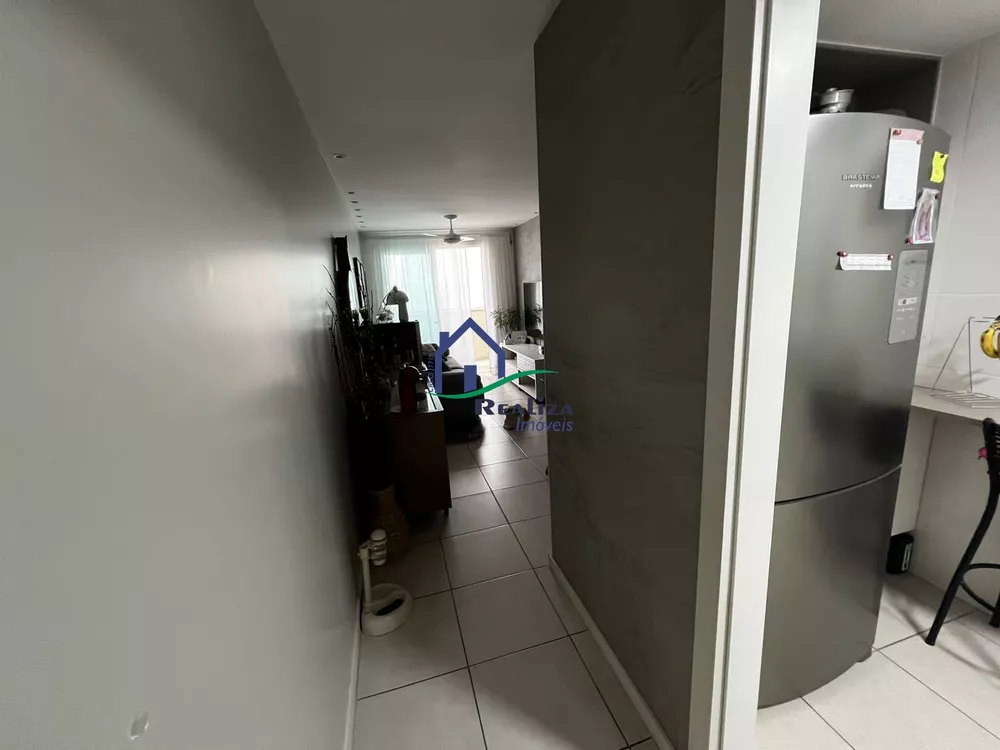 Apartamento, 2 quartos, 60 m² - Foto 34