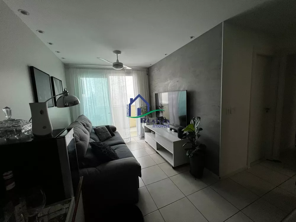 Apartamento, 2 quartos, 60 m² - Foto 22