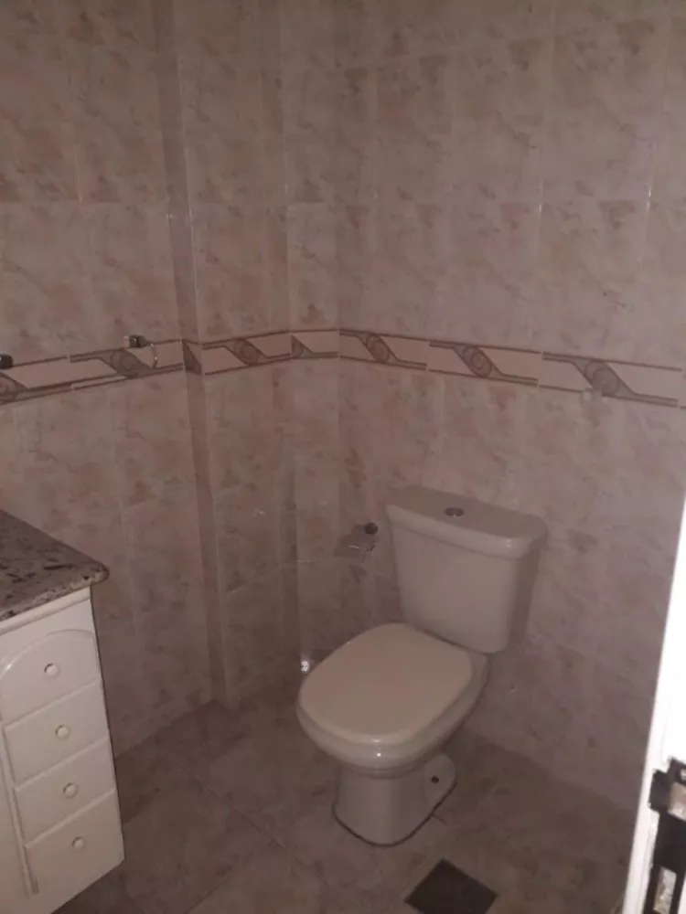 Apartamento, 3 quartos, 75 m² - Foto 5