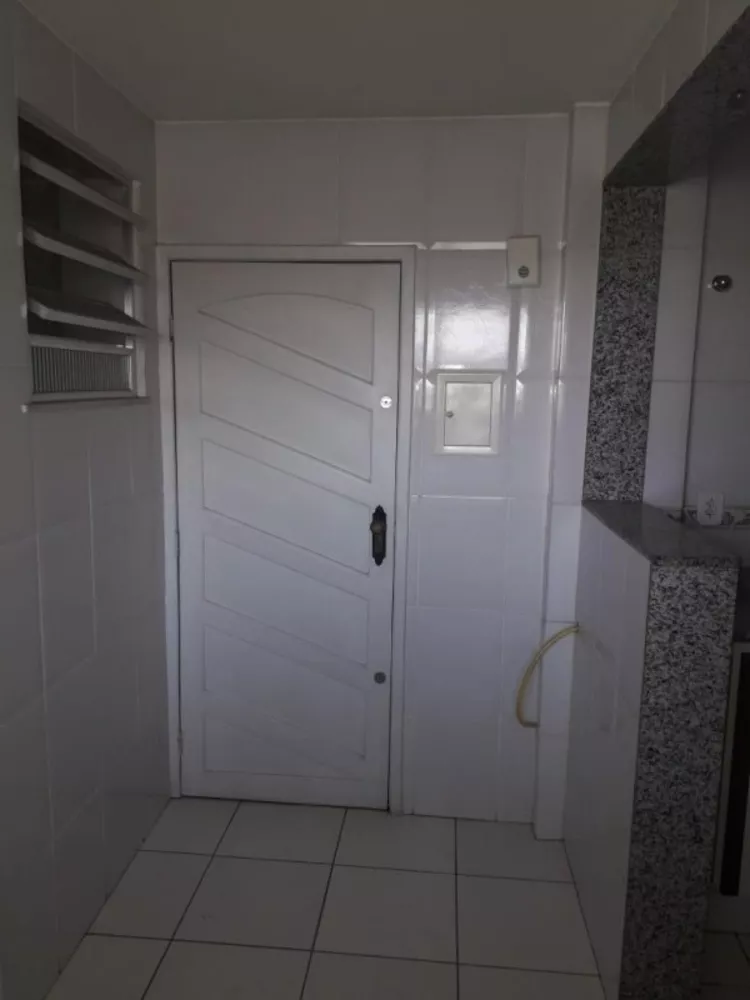 Apartamento, 3 quartos, 75 m² - Foto 7