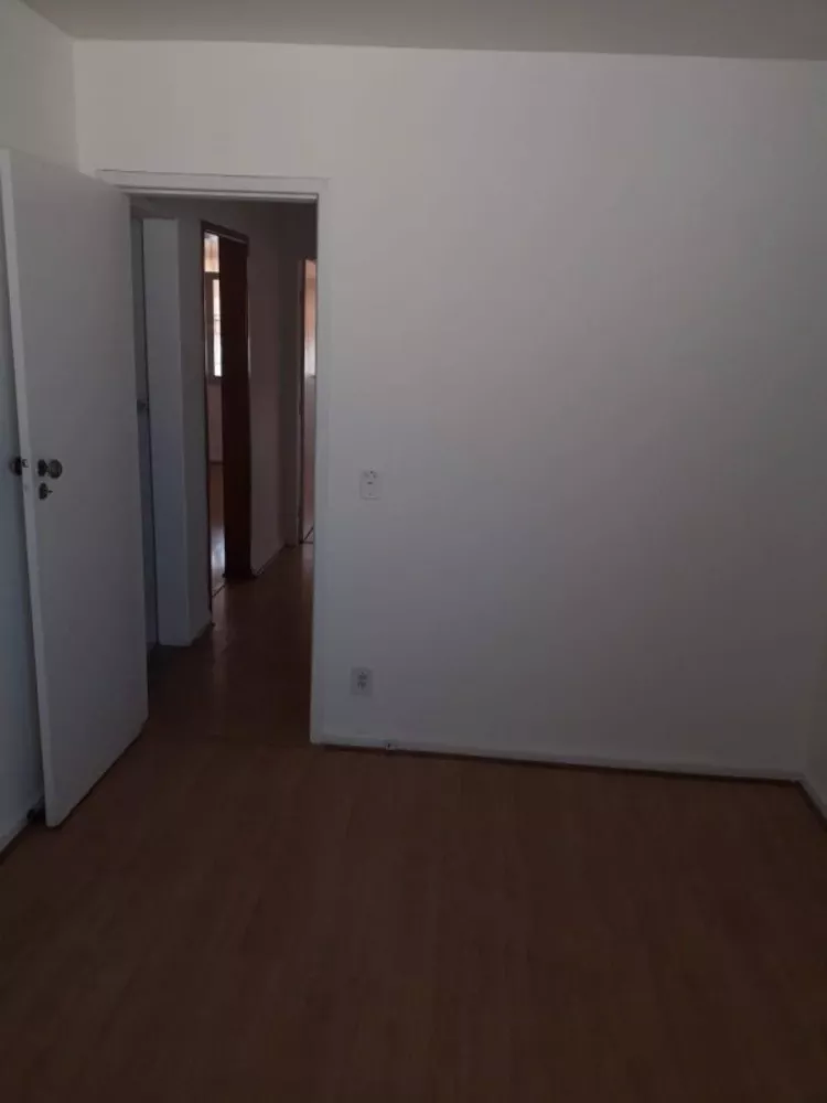Apartamento, 3 quartos, 75 m² - Foto 6
