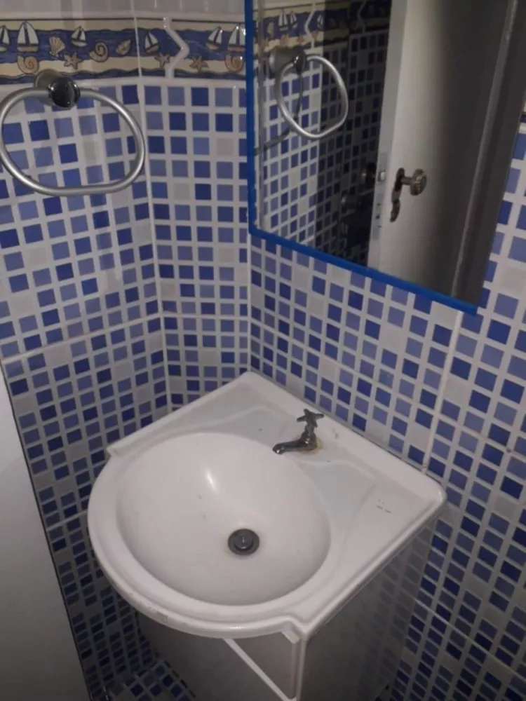 Apartamento, 3 quartos, 75 m² - Foto 12